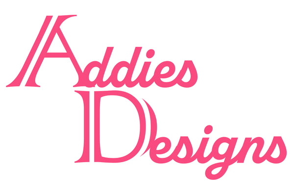 Addies Designs